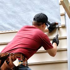 Best Siding Painting and Refinishing  in Cherry Hill Mall, NJ